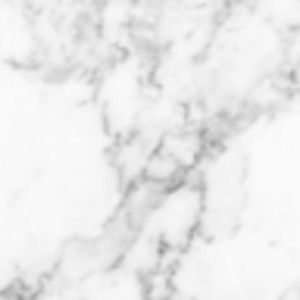 Meet your Posher, Natasha